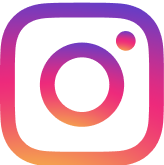 instagram icon